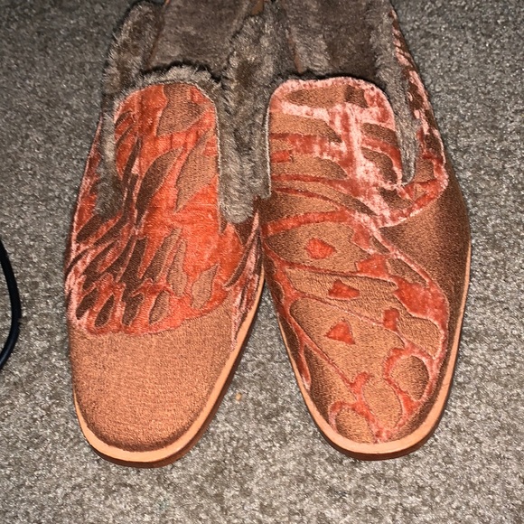Free People Shoes - Shoes